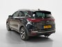 Kia Sportage 1.6 GDI DynamicLine I Trekhaak I Camera I Carplay