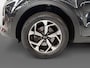 Kia Sportage 1.6 GDI DynamicLine I Trekhaak I Camera I Carplay