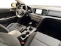 Kia Sportage 1.6 GDI DynamicLine I Trekhaak I Camera I Carplay