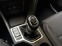 Kia Sportage 1.6 GDI DynamicLine I Trekhaak I Camera I Carplay