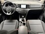 Kia Sportage 1.6 GDI DynamicLine I Trekhaak I Camera I Carplay