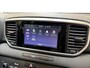 Kia Sportage 1.6 GDI DynamicLine I Trekhaak I Camera I Carplay