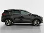 Kia Sportage 1.6 GDI DynamicLine I Trekhaak I Camera I Carplay