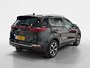 Kia Sportage 1.6 GDI DynamicLine I Trekhaak I Camera I Carplay
