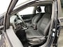 Kia Sportage 1.6 GDI DynamicLine I Trekhaak I Camera I Carplay