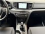 Kia Sportage 1.6 GDI DynamicLine I Trekhaak I Camera I Carplay