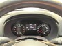 Kia Sportage 1.6 GDI DynamicLine I Trekhaak I Camera I Carplay