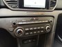 Kia Sportage 1.6 GDI DynamicLine I Trekhaak I Camera I Carplay