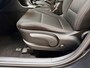 Kia Sportage 1.6 GDI DynamicLine I Trekhaak I Camera I Carplay