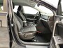 Kia Sportage 1.6 GDI DynamicLine I Trekhaak I Camera I Carplay