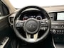 Kia Sportage 1.6 GDI DynamicLine I Trekhaak I Camera I Carplay