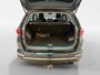 Kia Sportage 1.6 GDI DynamicLine I Trekhaak I Camera I Carplay