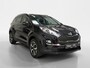Kia Sportage 1.6 GDI DynamicLine I Trekhaak I Camera I Carplay