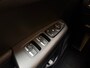 Kia Sportage 1.6 GDI DynamicLine I Trekhaak I Camera I Carplay