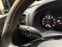 Kia Sportage 1.6 GDI DynamicLine I Trekhaak I Camera I Carplay