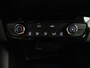 Opel Corsa 1.2 Elegance | Apple Carplay/Android Auto | Airconditioning | Cruise Control |