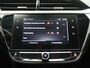 Opel Corsa 1.2 Elegance | Apple Carplay/Android Auto | Airconditioning | Cruise Control |