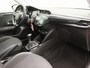 Opel Corsa 1.2 Elegance | Apple Carplay/Android Auto | Airconditioning | Cruise Control |