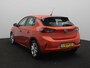 Opel Corsa 1.2 Elegance | Apple Carplay/Android Auto | Airconditioning | Cruise Control |