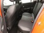 Opel Corsa 1.2 Elegance | Apple Carplay/Android Auto | Airconditioning | Cruise Control |