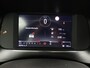 Opel Corsa 1.2 Elegance | Apple Carplay/Android Auto | Airconditioning | Cruise Control |