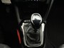 Opel Corsa 1.2 Elegance | Apple Carplay/Android Auto | Airconditioning | Cruise Control |