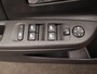 Opel Corsa 1.2 Elegance | Apple Carplay/Android Auto | Airconditioning | Cruise Control |