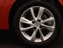 Opel Corsa 1.2 Elegance | Apple Carplay/Android Auto | Airconditioning | Cruise Control |