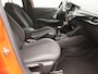 Opel Corsa 1.2 Elegance | Apple Carplay/Android Auto | Airconditioning | Cruise Control |