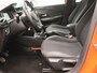 Opel Corsa 1.2 Elegance | Apple Carplay/Android Auto | Airconditioning | Cruise Control |