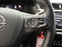 Opel Corsa 1.2 Elegance | Apple Carplay/Android Auto | Airconditioning | Cruise Control |