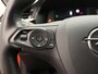 Opel Corsa 1.2 Elegance | Apple Carplay/Android Auto | Airconditioning | Cruise Control |