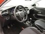 Opel Corsa 1.2 Elegance | Apple Carplay/Android Auto | Airconditioning | Cruise Control |