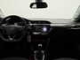 Opel Corsa 1.2 Elegance | Apple Carplay/Android Auto | Airconditioning | Cruise Control |