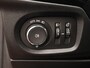 Opel Corsa 1.2 Elegance | Apple Carplay/Android Auto | Airconditioning | Cruise Control |