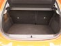 Opel Corsa 1.2 Elegance | Apple Carplay/Android Auto | Airconditioning | Cruise Control |