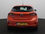 Opel Corsa 1.2 Elegance | Apple Carplay/Android Auto | Airconditioning | Cruise Control |