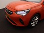 Opel Corsa 1.2 Elegance | Apple Carplay/Android Auto | Airconditioning | Cruise Control |