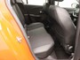 Opel Corsa 1.2 Elegance | Apple Carplay/Android Auto | Airconditioning | Cruise Control |