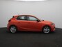 Opel Corsa 1.2 Elegance | Apple Carplay/Android Auto | Airconditioning | Cruise Control |