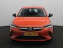 Opel Corsa 1.2 Elegance | Apple Carplay/Android Auto | Airconditioning | Cruise Control |