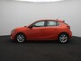 Opel Corsa 1.2 Elegance | Apple Carplay/Android Auto | Airconditioning | Cruise Control |