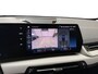 BMW X1 xDrive30e I Elek. Trekhaak I Leder I Elek. Achterklep I Camera I Carplay