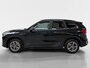 BMW X1 xDrive30e I Elek. Trekhaak I Leder I Elek. Achterklep I Camera I Carplay