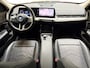 BMW X1 xDrive30e I Elek. Trekhaak I Leder I Elek. Achterklep I Camera I Carplay