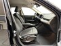 BMW X1 xDrive30e I Elek. Trekhaak I Leder I Elek. Achterklep I Camera I Carplay