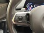 BMW X1 xDrive30e I Elek. Trekhaak I Leder I Elek. Achterklep I Camera I Carplay