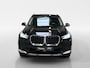 BMW X1 xDrive30e I Elek. Trekhaak I Leder I Elek. Achterklep I Camera I Carplay