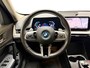 BMW X1 xDrive30e I Elek. Trekhaak I Leder I Elek. Achterklep I Camera I Carplay