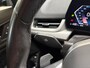 BMW X1 xDrive30e I Elek. Trekhaak I Leder I Elek. Achterklep I Camera I Carplay
